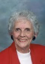 Peggy C. Gregory 10672897