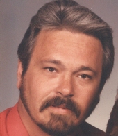 Paul E. Zeke Freeman