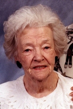 Sylvia Marie Mitchell