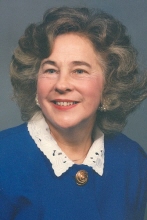 Faye Delores Duncan