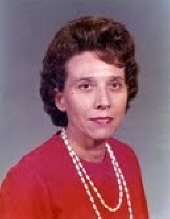 Margaret B. Collins