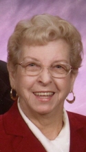 Betty B. Miller