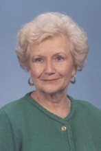 Doris L. Crutcher