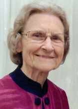Martha S. Mrs. Herting