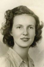 Joan Lee Crawford