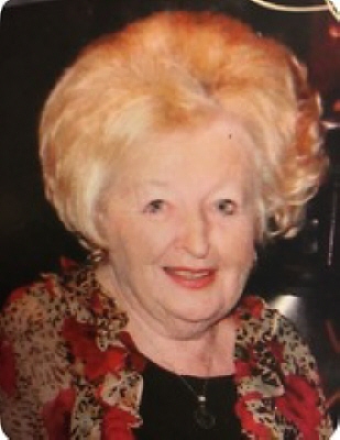 Joan S McKenna Lakewood, Colorado Obituary