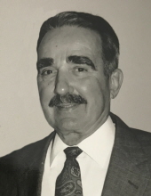 Robert B. Jaworski