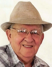 Loren Wiley Schleuter