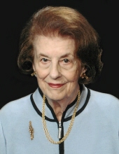 Helen K. Gallanis