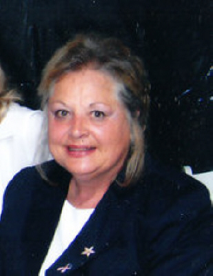 Linda Schlechty
