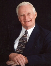 Raymond Lee Christian, Jr.