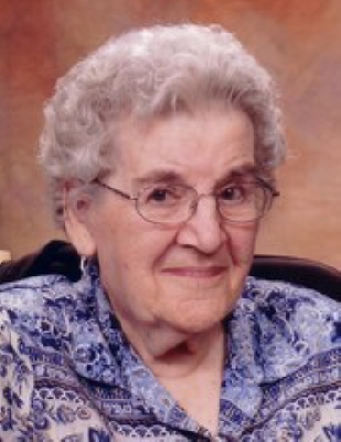 Angeline Whittaker 10682127