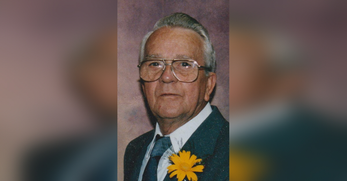 Claude W. Boyer, Jr. Obituary