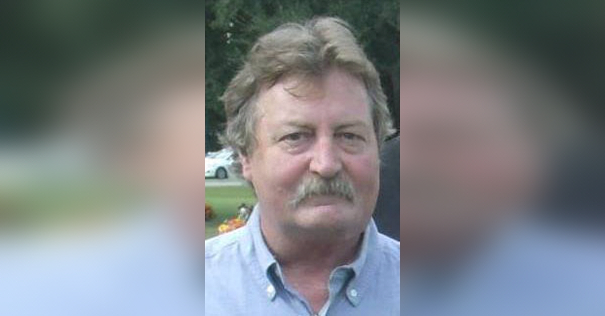Obituary information for James A. (Buddy) Cody
