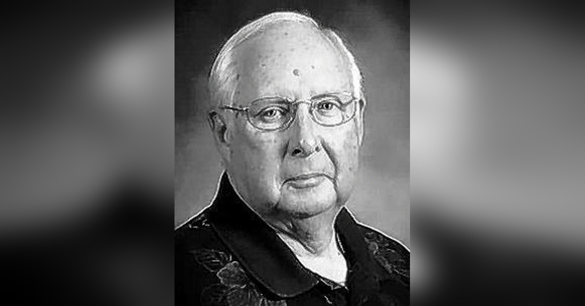 Obituary information for David Lang
