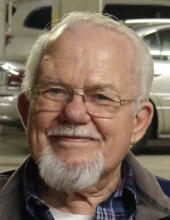 Richard A. Nielsen