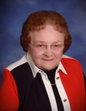 Photo of Delores Zill