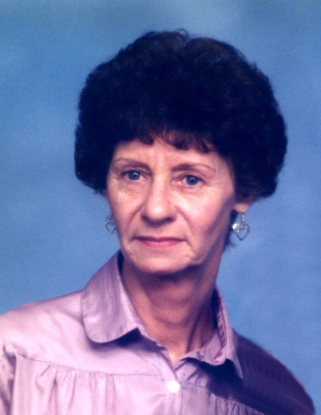 Reva Raleigh Obituary Visitation Funeral Information