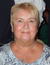 Deborah L. Vasko