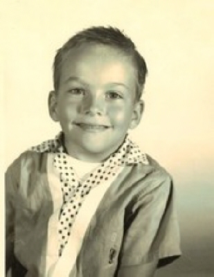 Photo of Robert "Bob" Kennon