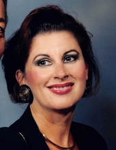 Linda J. Olson