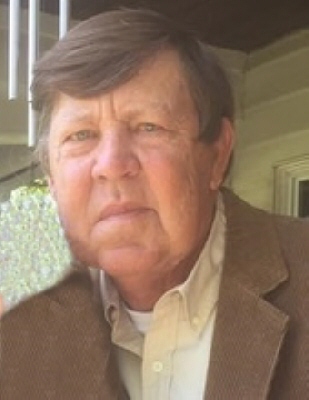 Mark Matthias Atchison, Kansas Obituary