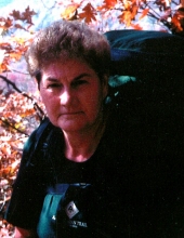 Bertha L. Traylor