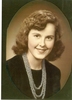 Photo of Eileen Hedges
