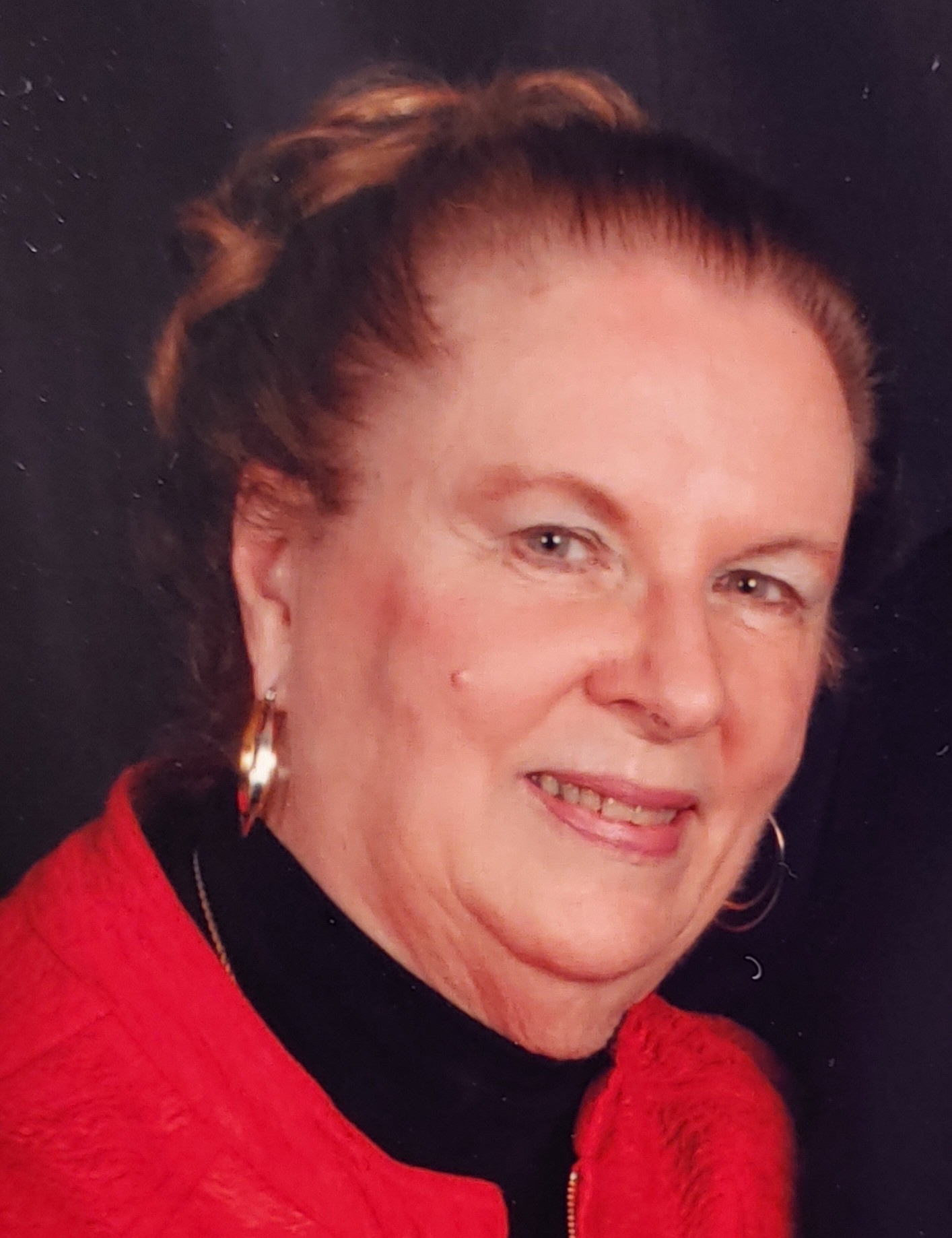 Exclusive Maley Yarbrough Funeral Home Obituaries The Untold Truth – The Untold Secrets Revealed - jcqvfzu