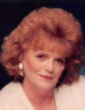 Beverly R.  Auker