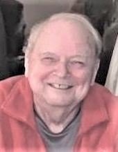 Photo of Gary Watkins