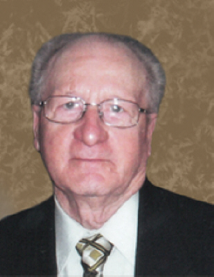 Marcel Drolet ROUYN-NORANDA, Quebec Obituary