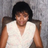 Cathy Delores Cutts