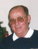 Photo of Donald Fennell