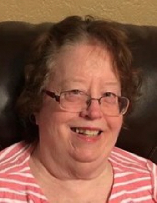 Sharon Griffith Joshua, Texas Obituary