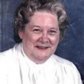 Dolores Ruth Worobetz