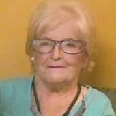 Mildred E. Liedtka