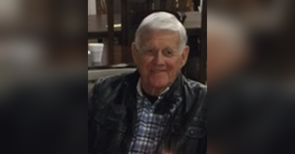 Glenn E Manning Obituary Visitation Funeral Information