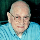 Joseph E. Willitts