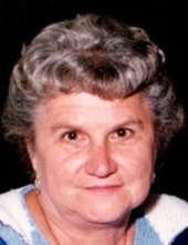Edna C Welsh