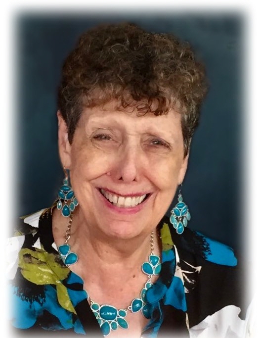 Sally A. Larson - 2020 - Glueckert Funeral Home