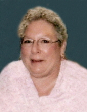 Norma Jean Lee