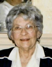 Yolanda C.  Ruhl