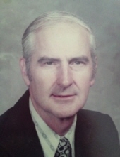Frank Joseph Coffey Jr.