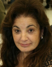 Debbie Racan