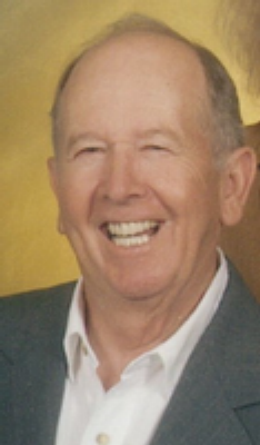 Photo of Lester Maness