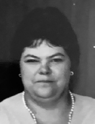 Linda Gebbink Coldwater, Michigan Obituary