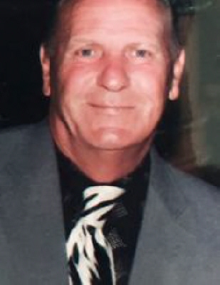 Ules Pitts Gilbert, Arizona Obituary