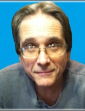 Philip Michael Mendez Jr.