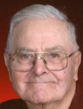 Louis George Eckrich, Jr.